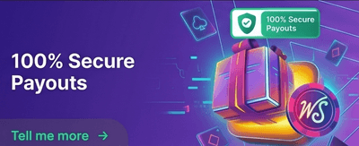 Claim Your No Deposit Bonus banner