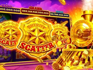 Secure Mega Medusa Casino Login