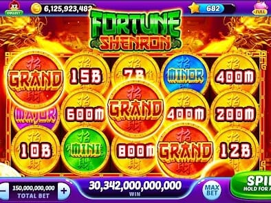 Exclusive No Deposit Bonus Offer