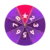 Mega Lucky Spin icon